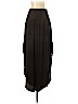 Marc by Marc Jacobs 100% Tencel Black Casual Skirt Size S - photo 1