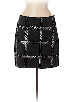Per Se By Carlisle Size 6