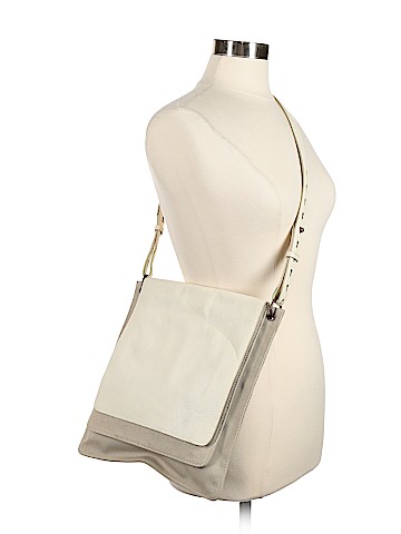 David & Scotti Messenger (view 2)