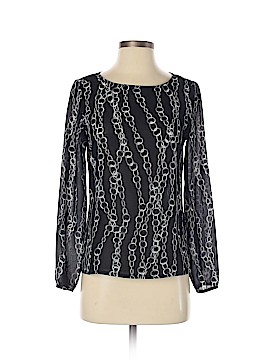 Banana Republic Factory Store Size XXS