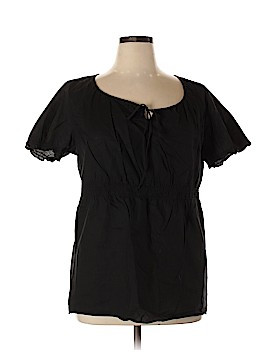 INC International Concepts Size 16