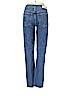 RE/DONE 100% Cotton Blue Jeans Size 24 waist - photo 2