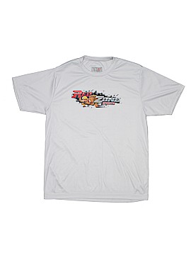 Assorted Brands Size Large youth