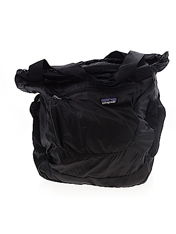 Patagonia Tote (view 1)