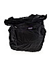 Patagonia Black Tote One size - photo 1