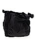 Patagonia Black Tote One size - photo 3