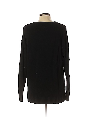 H&M Pullover Sweater (view 2)