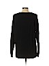 H&M Black Pullover Sweater Size L - photo 2