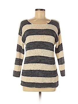 Jones New York Sport Size Med
