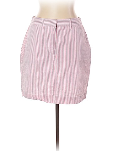 L.L.Bean Casual Skirt (view 1)
