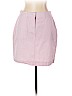 L.L.Bean 100% Cotton Pink Casual Skirt Size 12 (petite) - photo 1