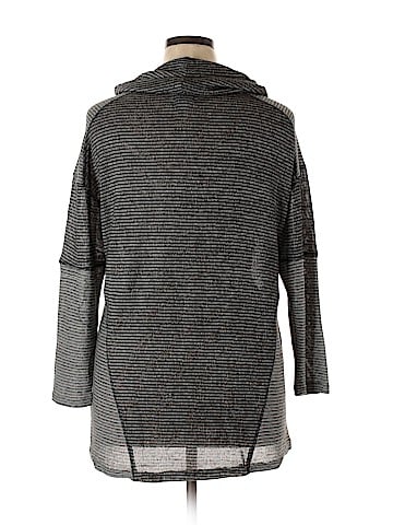 DressBarn Pullover Sweater (view 2)