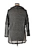 DressBarn Gray Pullover Sweater Size 1X - photo 2