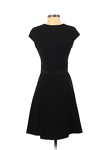 Rebecca Taylor Cocktail Dress (view 2)
