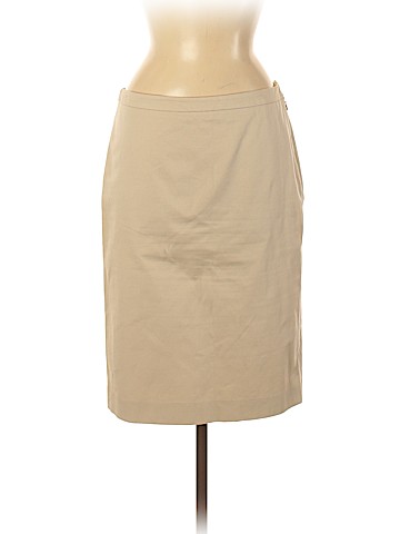 Michael Kors Casual Skirt (view 1)