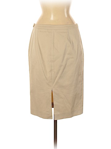 Michael Kors Casual Skirt (view 2)
