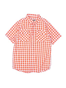 Urban Pipeline Size Large youth