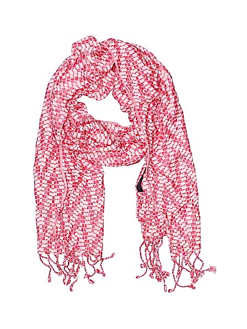 Unbranded Scarf (view 1)