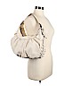 Cole Haan 100% Leather Ivory Leather Shoulder Bag One size - photo 2