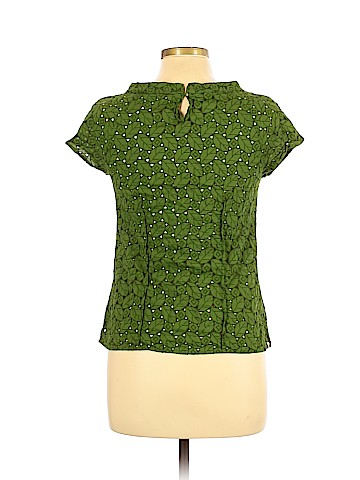 Talbots Sleeveless Blouse (view 2)