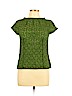 Talbots Green Sleeveless Blouse Size 12 (petite) - photo 1