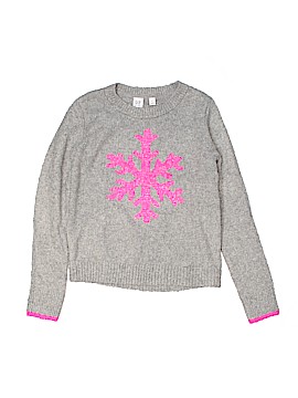 Gap Kids Size X-Large youth