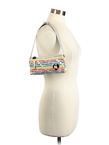 Harajuku Lovers Wristlet (view 2)