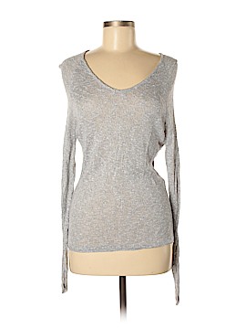 Brandy Melville Pullover Sweater