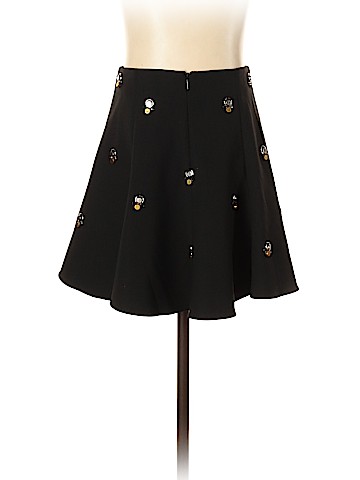 Elizabeth and James Casual Skirt (view 2)