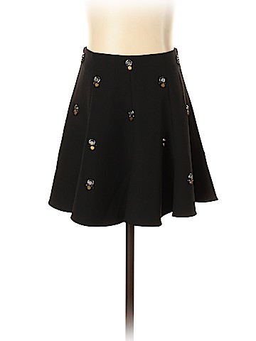 Elizabeth and James Casual Skirt (view 1)