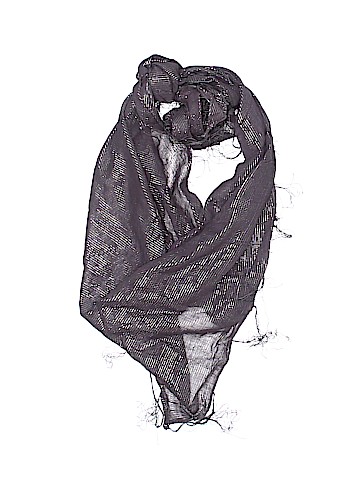 Unbranded Scarf (view 1)