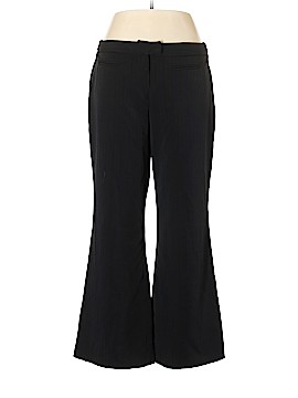 Fashion Bug Size 14 Petite