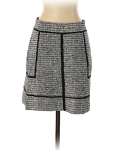 Ann Taylor Casual Skirt (view 1)