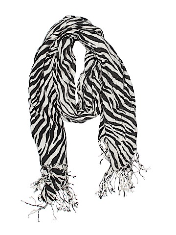 Unbranded Scarf (view 1)