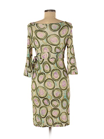 RED Valentino Casual Dress (view 2)