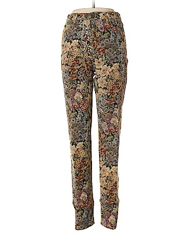 Z.Cavaricci Jeans (view 1)