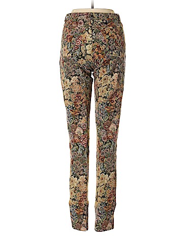 Z.Cavaricci Jeans (view 2)