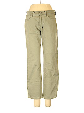 Banana Republic Size 27 waist