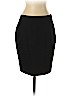 Ann Taylor Black Casual Skirt Size 4 (petite) - photo 1