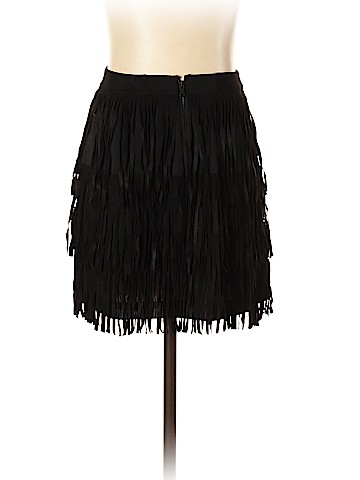 Alice + Olivia Casual Skirt (view 2)