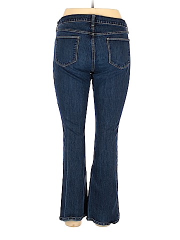 Old Navy Jeans (view 2)