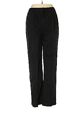 Geoffrey Beene Sport Size 10