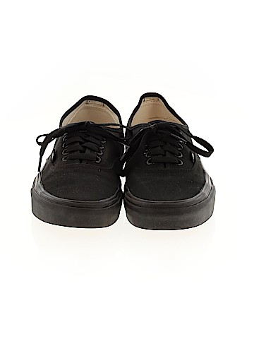 Vans Sneakers (view 2)