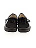 Vans Black Sneakers Size 8 - photo 2