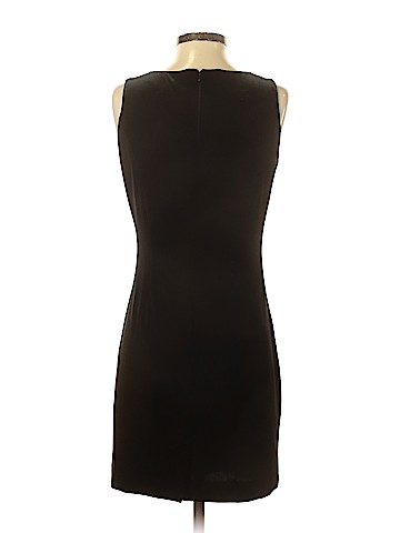 Ann Taylor LOFT Casual Dress (view 2)