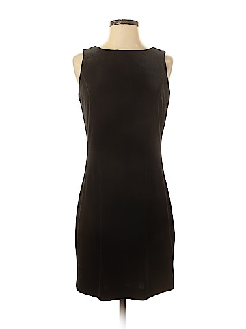 Ann Taylor LOFT Casual Dress (view 1)