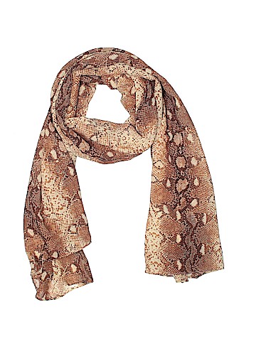 Unbranded Scarf (view 1)