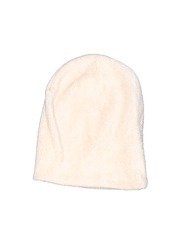 Cejon Beanie (view 1)