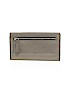 Cole Haan 100% Leather Tan Leather Wallet One size - photo 2