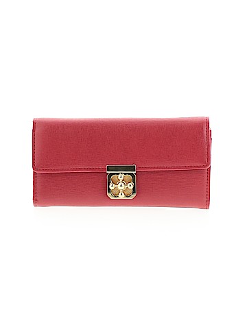 Unbranded Wallet (view 1)